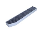 MAXGEAR Filter,  salongiõhk 26-1652
