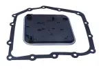 MAXGEAR Hüdraulikafilter,  automaatkäigukast 26-1682