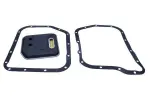 MAXGEAR  Hüdraulikafiltrikomplekt,automaatkäigukast 26-1683