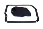 MAXGEAR  Hüdraulikafiltrikomplekt,automaatkäigukast 26-1684