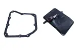 MAXGEAR  Hüdraulikafiltrikomplekt,automaatkäigukast 26-1685