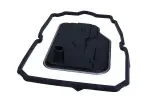 MAXGEAR Hüdraulikafiltrikomplekt,  automaatkäigukast 26-1696