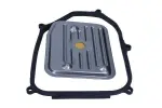 MAXGEAR  Hüdraulikafiltrikomplekt,automaatkäigukast 26-1697