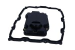 MAXGEAR Hüdraulikafiltrikomplekt,  automaatkäigukast 26-1703