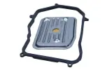 MAXGEAR Hüdraulikafiltrikomplekt,  automaatkäigukast 26-1706