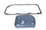 MAXGEAR  Hüdraulikafiltrikomplekt,automaatkäigukast 26-1719
