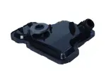 MAXGEAR Hüdraulikafilter,  automaatkäigukast 26-1727