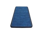 MAXGEAR Filter,  salongiõhk SILVER CARBON 26-1762