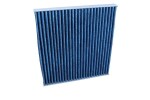 MAXGEAR Filter,  salongiõhk SILVER CARBON 26-1839