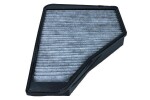 MAXGEAR Filter,  salongiõhk 26-1957