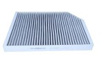 MAXGEAR Filter,  salongiõhk 26-1992