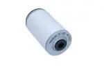 MAXGEAR  Õlifilter 26-2010