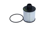 MAXGEAR  Õlifilter 26-2016