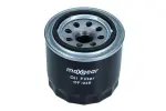 MAXGEAR Õlifilter 26-2045