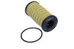 MAXGEAR Õlifilter 26-2047
