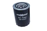 MAXGEAR Õlifilter 26-2052