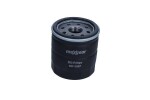 MAXGEAR Õlifilter 26-2053