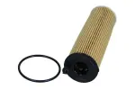 MAXGEAR  Õlifilter 26-2058