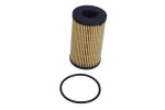 MAXGEAR Õlifilter 26-2059