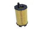 MAXGEAR  Õlifilter 26-2061