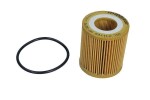 MAXGEAR  Õlifilter 26-2063