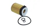 MAXGEAR  Õlifilter 26-2064