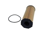MAXGEAR Õlifilter 26-2065