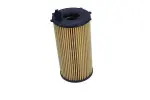 MAXGEAR Õlifilter 26-2068