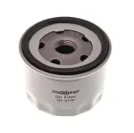 MAXGEAR Õlifilter 26-2074
