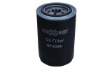 MAXGEAR Õlifilter 26-2084