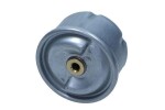 MAXGEAR  Õlifilter 26-2085