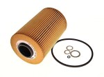 MAXGEAR  Õlifilter 26-2093