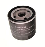 MAXGEAR Õlifilter 26-2094