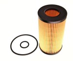 MAXGEAR Õlifilter 26-2096