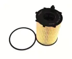 MAXGEAR Õlifilter 26-2098