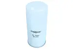 MAXGEAR Õlifilter 26-2101