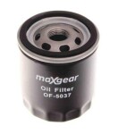 MAXGEAR Õlifilter 26-2104