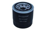MAXGEAR  Õlifilter 26-2110