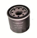 MAXGEAR Õlifilter 26-2112