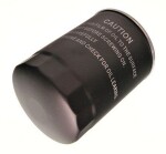 MAXGEAR  Õlifilter 26-2114