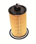 MAXGEAR Õlifilter 26-2116