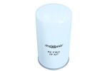 MAXGEAR Õlifilter 26-2117
