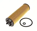 MAXGEAR  Õlifilter 26-2120