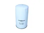 MAXGEAR Õlifilter 26-2125