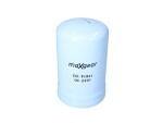 MAXGEAR Õlifilter 26-2128