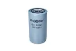 MAXGEAR Õlifilter 26-2129