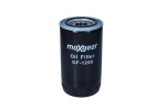 MAXGEAR Õlifilter 26-2135