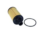 MAXGEAR Õlifilter 26-2138
