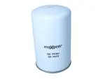 MAXGEAR Õlifilter 26-2140