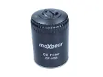 MAXGEAR Õlifilter 26-2144